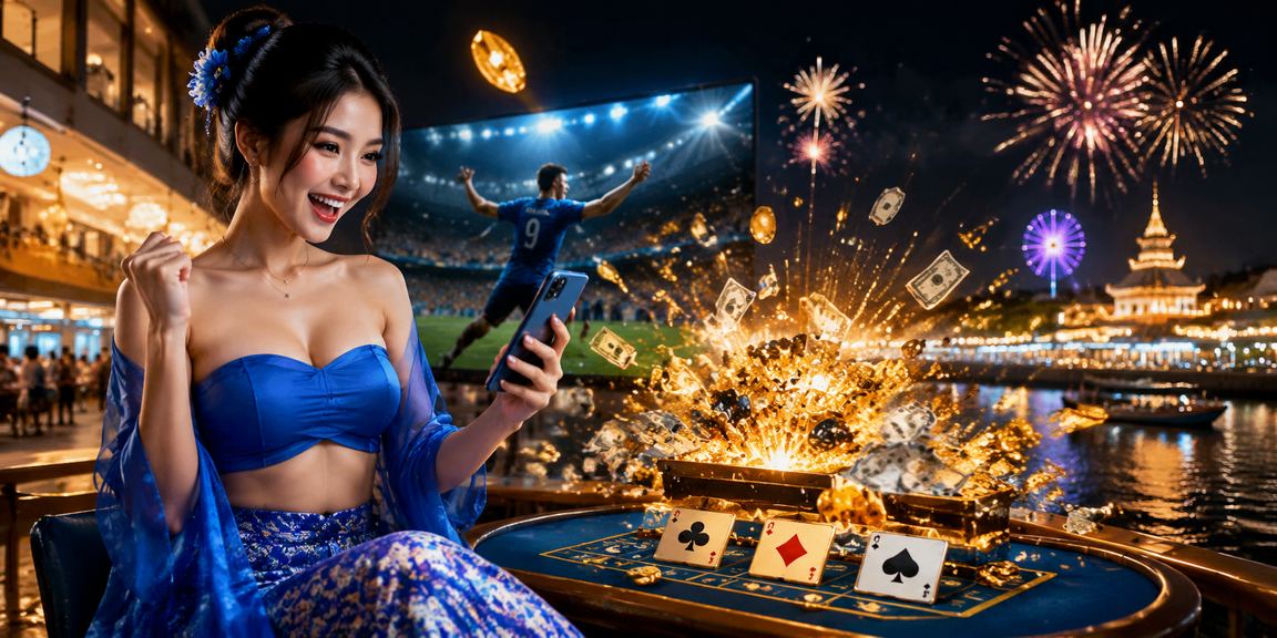 www ibet788