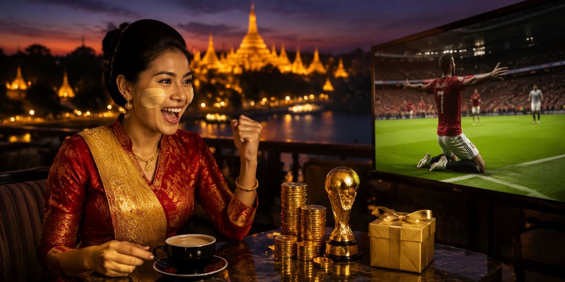 www ibet788