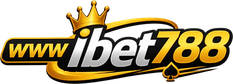 www ibet788